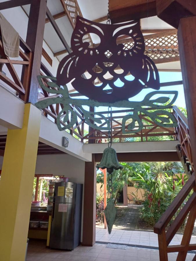 Pagalù