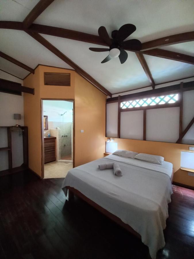 Pagalù Auberge de jeunesse *
