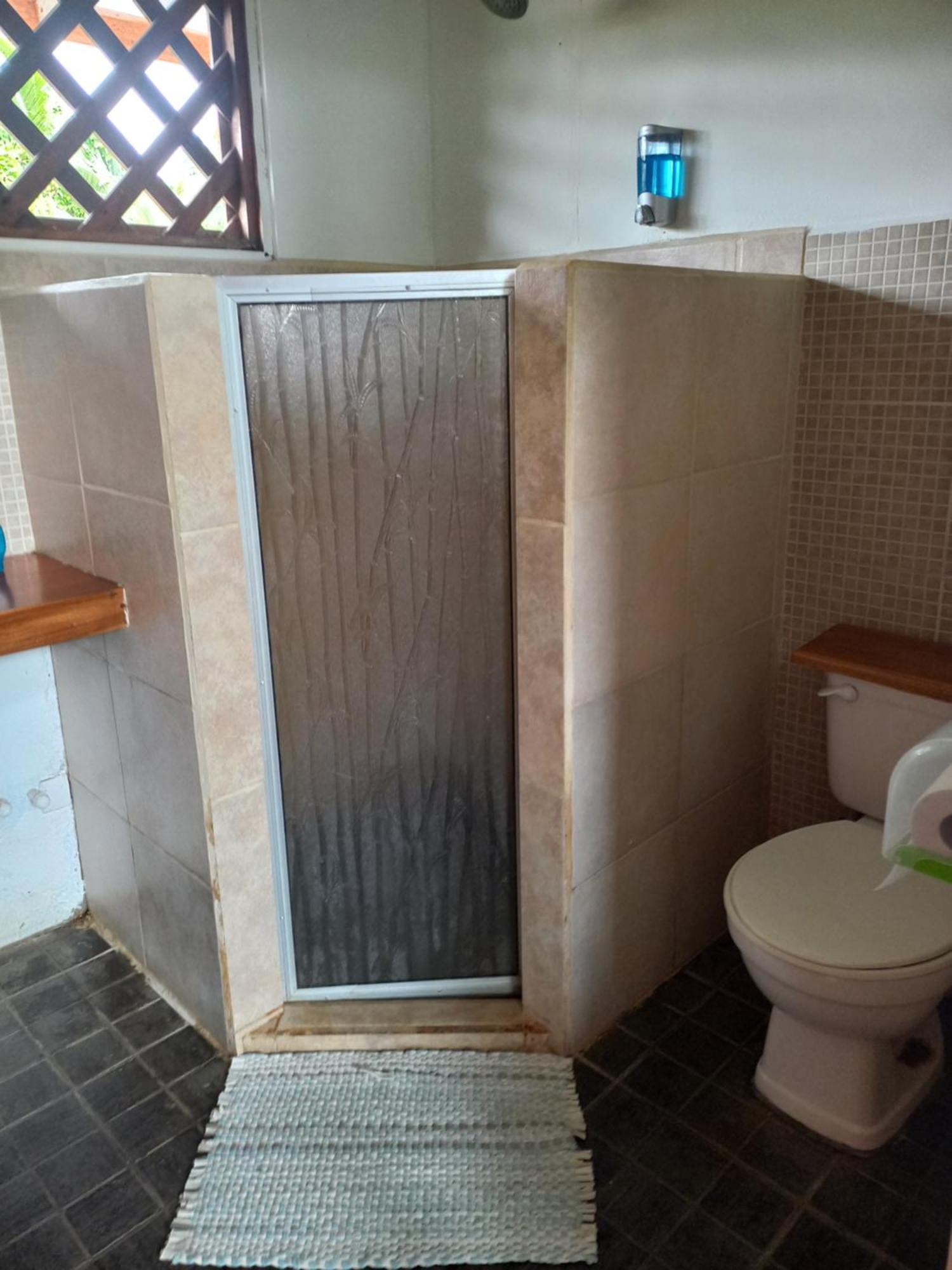 Auberge de jeunesse Pagalù *